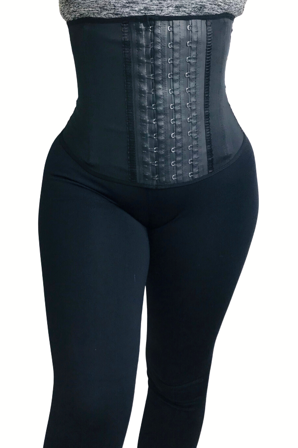 Waist Trainer 3 in 1 Waist Corsets.  CartRollers ﻿Online Marketplace  Shopping Store In Lagos Nigeria